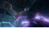 Tekken 7 PS4